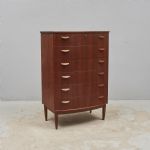 1476 5058 CHEST OF DRAWERS